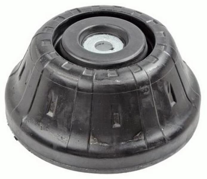 Amortısor Takozu Vw Ön Amarok 10> YTT 13129