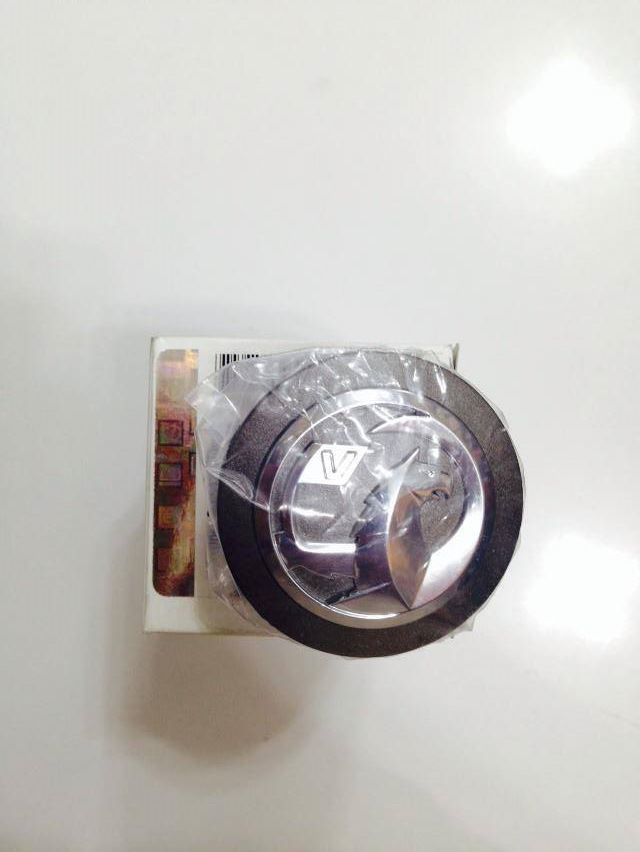 OPEL NORMAL GÖBEKLİ VAUXHALL JANT GÖBEĞİ