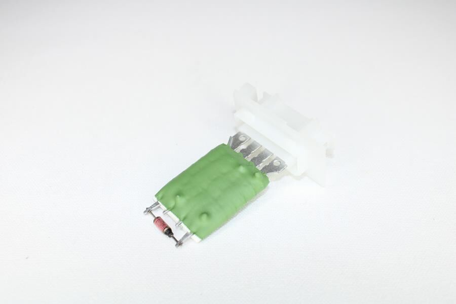 Fan Renstansı Dacıa Logan 6001547488 AUTODAK DAK3636