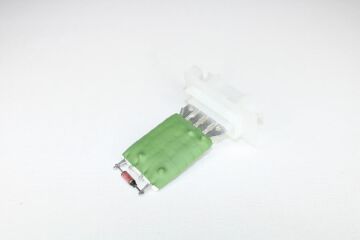 Fan Renstansı Dacıa Logan 6001547488 AUTODAK DAK3636