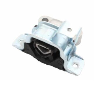Motor Takozu Ön-Sol Peugeot Bıpper-Cıtroen Nemo-Fıat Fıorıno 1.3 Jtd 13 > CM 85666