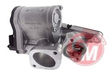 Egr Valfi Renault Megane Iı-Scenıc Iı-Laguna Iı-Trafıc Iı Opel Vıvaro Grand Vıtara 05> 1.9Dci 1.9 Cd Tı 1.9 Ddis GUA 41137