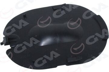 Davlumbaz Kapağı Sağ Megane Iı GVA 8911126
