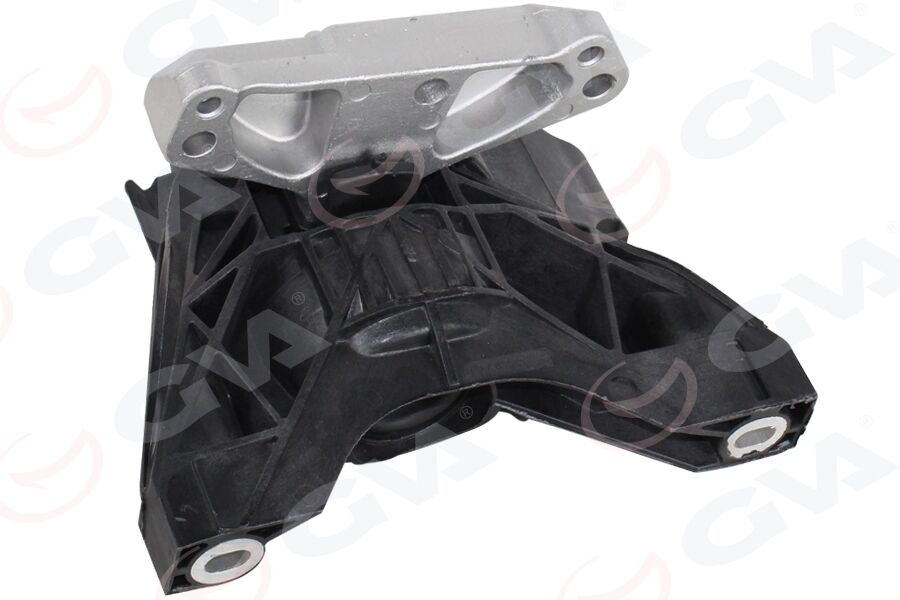 Motor Takozu Astra L-Combo E-Grandland-P208-P308-P3008-P508-P5008-Ds4-Ds7-Berlıngo-Partner-Rıfter GVA 9343286