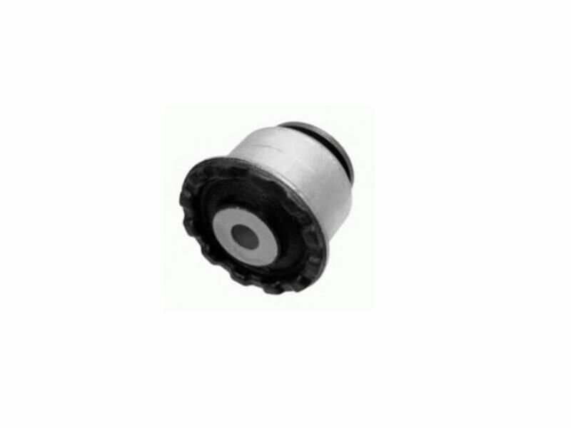 Salıncak Burcu On Ust Mercedes X164 W166 C292 W166 W251 KAUTEK ME-BS155