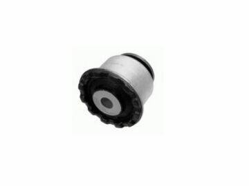 Salıncak Burcu On Ust Mercedes X164 W166 C292 W166 W251 KAUTEK ME-BS155