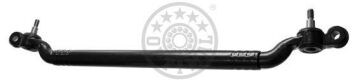 Rot Takımı Orta Bmw E34 87>95 OPTIMAL G4-066