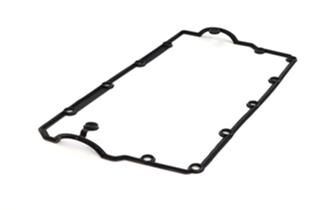 Ust Kapak Contası Vw-Skoda-Seat-Audi Caddy-T5-Passat-A3-Leon Avf-Axb-Bjb-Bls 1.9 Tdı 01> YTT 14446