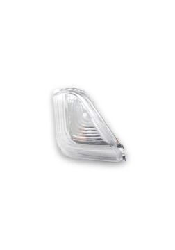 Ayna Sinyal Lambası Beyaz - Sağ Vw Crafter 30-35 Minibüs/Otobüs 2.0 Tdı CM 25603