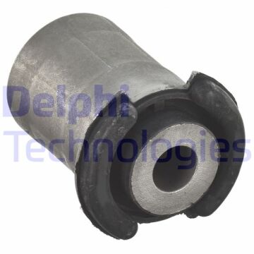Salıncak Burcu Alt Arka Sag Sol Dıscovery 3 L319 Dıscovery 4 L319 R.R Sport 1 L320 DELPHI TD1117W