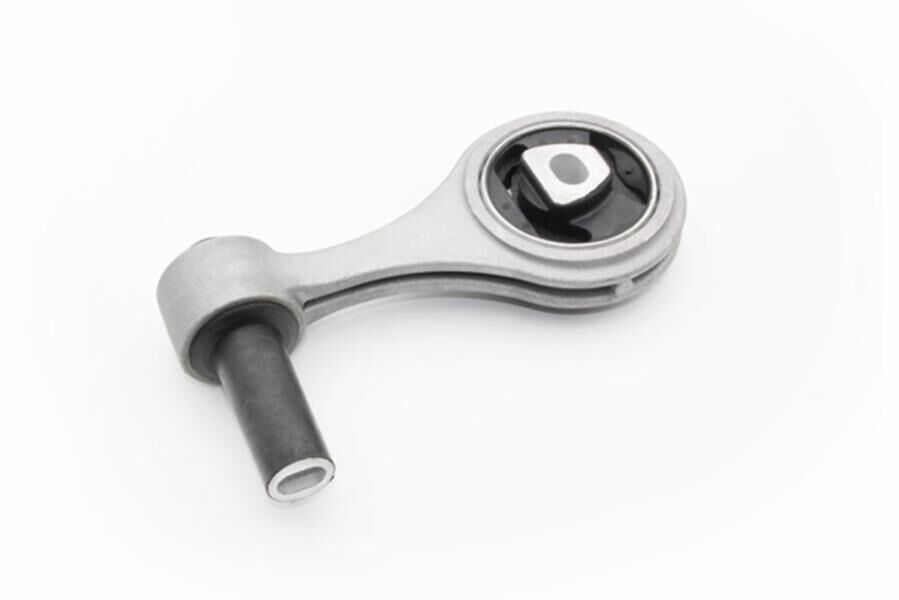 Motor Takozu Arka Fıat Doblo Iı 09> 1.3D Mtj KAUTEK FI-EM087
