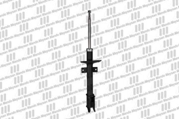 Arka Amortisör Sağ-Sol Dacıa Duster 10> 4X4 MAYSAN PS9415302