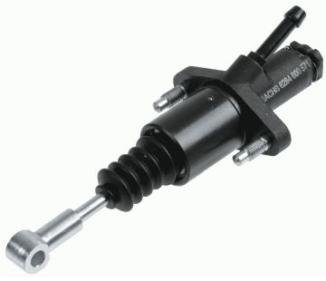 Mercedes W168 Kasa Debriyaj Üst Merkezi Sachs Marka 6284600571