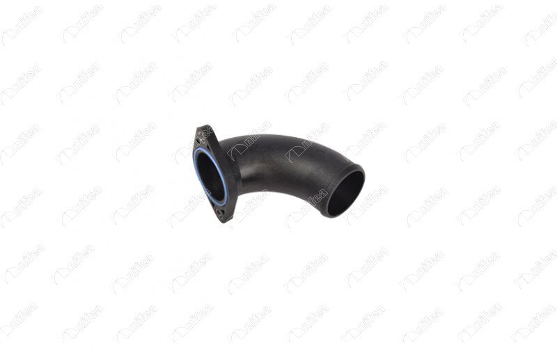 Turbo Borusu Ford Transıt V348 2.4 Tdci 06>11 NIFEA 19496