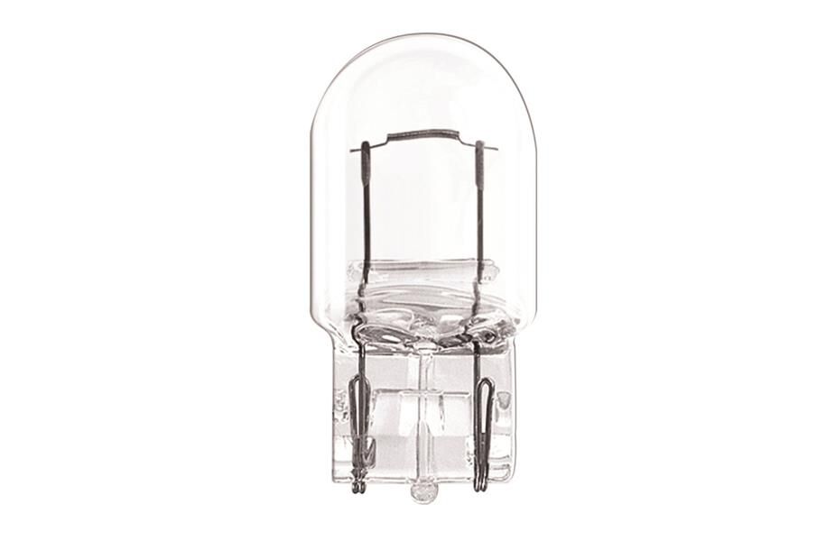 Ampul 12V T20 21 W3x16d T20 Jumbo Dipsiz 7505 WOLFRAM 26420