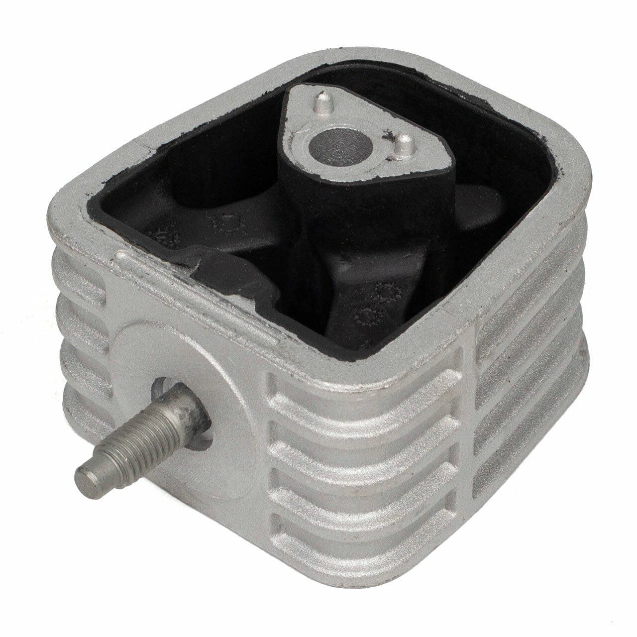 Mercedes W168 Kasa Motor Ön Kulağı Swag Marka 10921938 - 1682401217