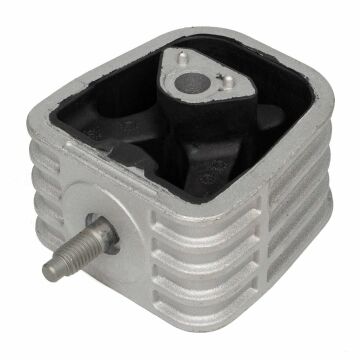 Mercedes W168 Kasa Motor Ön Kulağı Swag Marka 10921938 - 1682401217