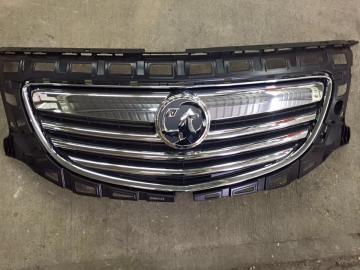 OPEL İNSİGNİA ÖN VAUXHALL KOMPLE PANJUR