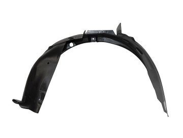 Opel Corsa C Sol Ön Çamurluk Davlumbazı 6101330