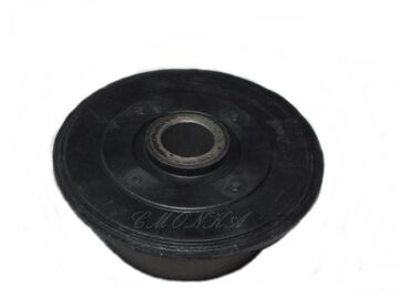 Arka Makas Burcu Ford Transıt V347-348 06>14 CM 33141