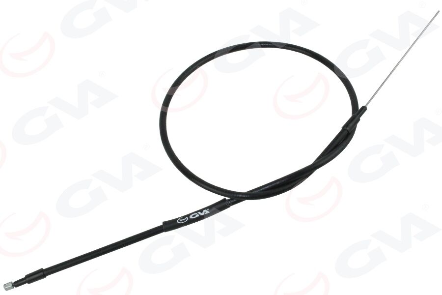 Kaput Açma Teli Fıat M131 Dkş GVA 8723009