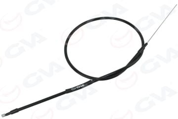 Kaput Açma Teli Fıat M131 Dkş GVA 8723009