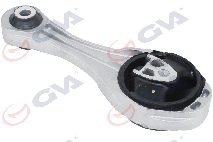 Motor Takozu Arka Kangoo Iıı 08> Tüm Motor Tipleri GVA 9316314