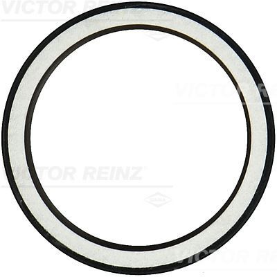 Krank Keçe Fıat Egea 22> 500X 18> Jeep Renegade 18> Compass 18> Alfa Tonale 22> 1.0 357Wxn1a 1.3 T-Gdi 1.3 Hybrid 1.5 T4 Hybrid V.REINZ 811056500