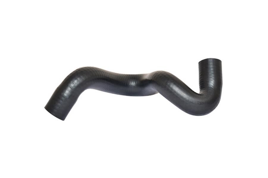 Radyator Alt Hortumu Focus Iı 03>11 Focus Iı C Max 04>10 1.4 16V 1.6 16V Zetec S Klımalı Volvo C30 1.6 06>12 S40 Iı 1.6 06>12 V50 1.6 05>12 B 4164 S3 YTT 40101
