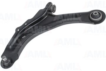 Alt Salıncak Komple Sol Renault Megan Iı Sedan 02> 1.4 16V-1.5Dcı-1.9Dcı-2.0 16V 18 Mm AML 60-01084