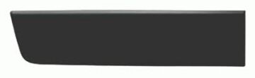 Arka Çamurluk Çıtası Sağ Fıat Ducato Iıı-Boxer Iıı 06-14 CM 12204