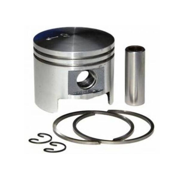 Piston Segman Std -0.20 69.60Mm Fiorino 09> Egea 15>20 Punto 12> Aveo 11>15 Corsa D 09>14 Astr A J 09>15 1.3D Mjet 1.3 Cdtı Start Stop E4 75Bg E5 95Bg GOETZE 87-72661 STD.1