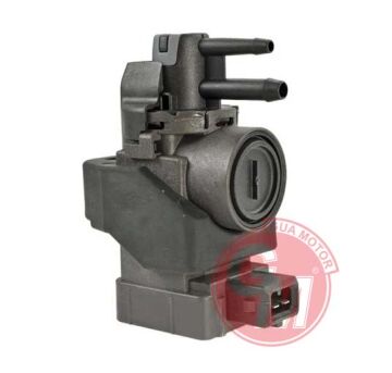 Basınç Dönüştürücü Renault Clıo Iıı 05>12 Modus 05> 1.5Dci GUA 42135