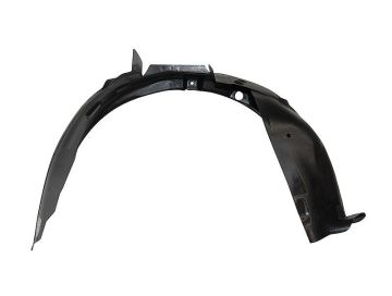 Opel Corsa C Sağ Ön Çamurluk Davlumbazı 6102341