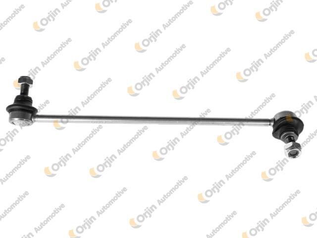 Askı Rotu On Sag Bmw E81 E82 E87 E88 E90 E91 E92 E93 E84 E89 ORJIN 02047