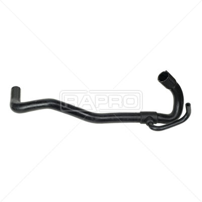 Radyatör Alt Hortumu Cıtroen Jumper Iı 2.5 Td RAPRO 15122