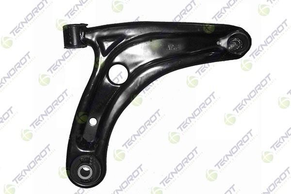 Salıncak Alt Sağ Rotilli Honda Jazz 1.4L L13a Gd 02-07 / Cıty 1.4L L13a Ge 06-08 TEKNOROT H-506