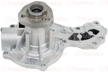 Devirdaim Golf Iıı-Polo Cla.-Caddy-Cordoba-Ibıza 1.6 100 Hp 97-02 Aft T THERMAX T01.185