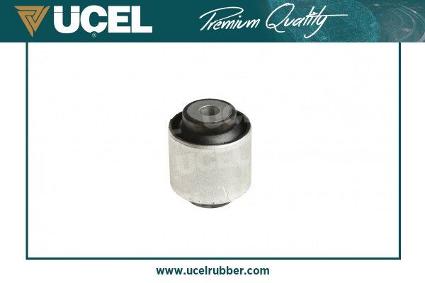 Salıncak Burcu Fıat Yeni Doblo UCEL S31484