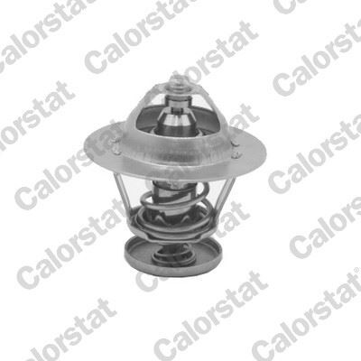 Termostat 88 C Ford Peugeot Transıt V-184 V-347 Jumper Iıı Boxer Iıı Ducato Iıı 01> 2.2-2.4 Td Ci / Toyota Hılux 2.4L L Ln56 Ln65 83-91 / 2.4L 2L-T Ln105 4X4 93-04 / 2.4L 2L-T Ln85 Ln145 90-04 / VERNET TH5077.88J