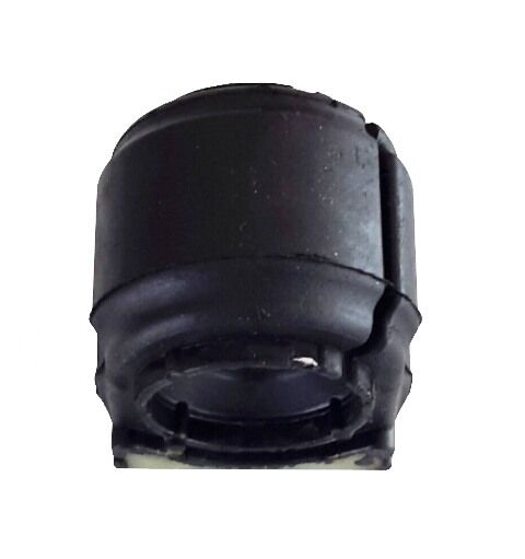Vıraj Demır Lastıgı Arka Mercedes Sprınter B906 . Vw Crafter 30-35-50 CM 52132