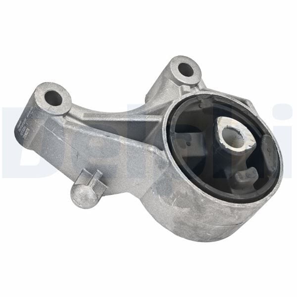 Motor Takozu Ön Astra H 04>10 Zafıra B 05>15 Vectra C 04>09 1.9 Cdtı Dtj-1.9 Dth Mekanik Şanzıman DELPHI TEM276