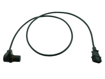 Krank Mil Sensörü Astra F-Kadett-Omega A-Vectra A-Frontera A 1.8-2.0-2.2 C18nz-Nv-20Ne- C20xe-C20ne-X20se-X22xe HELLUX HLS.9049