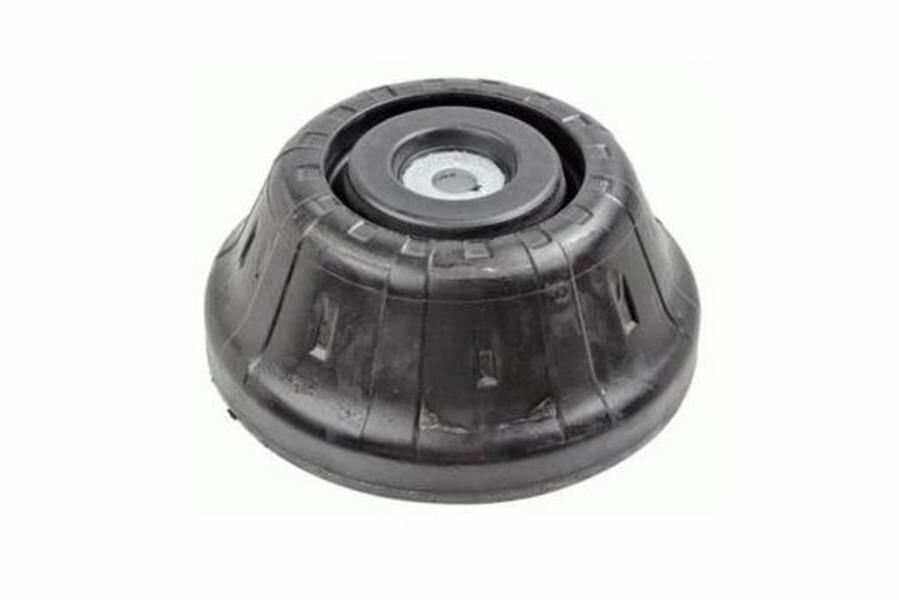 Amortısor Takozu Vw Ön Amarok 10> KAUTEK VW-SM062