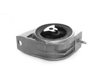 Mercedes W168 Kasa Motor Arka Kulağı Bsg Marka M0200017 -1682401218