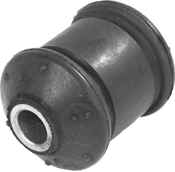 Opel Astra F Ön Salıncak Arka Burcu DK.635