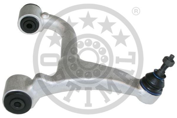 Salıncak Arka Sag Ust Mercedes Ml-Class W163 98>05 OPTIMAL G6-1197