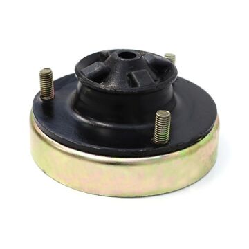 Amortısor Takozu Arka Bmw E34 YTT 80588