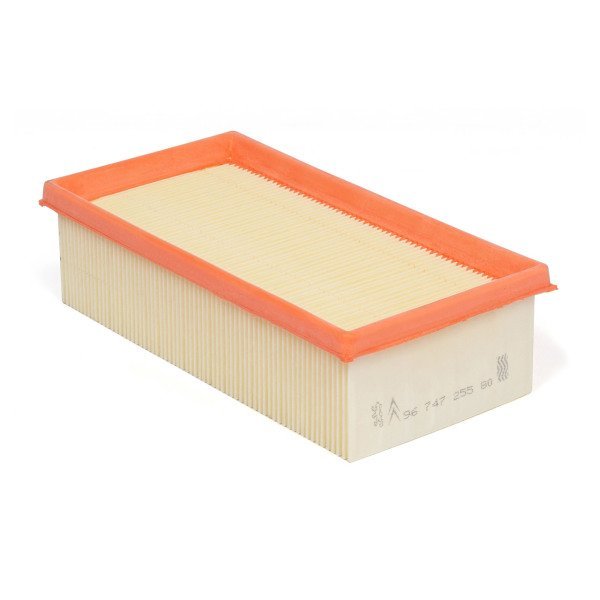 Peugeot 2008 1.2 Benzinli Hava Filtresi Orjinal 9674725580