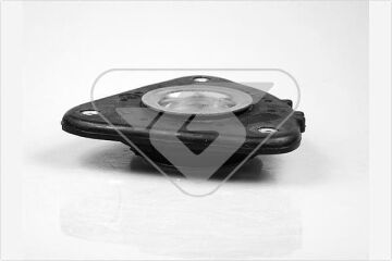 Amortisör Takozu Ön Ford Focus-Kuga-Volvo-Mazda 03> Kuga 08>13 Mazda 3 08>11 Mazda 3 03> Volvo S40 Iı 06>12 S40 Iı S40 V40 Iı 1.6 D2 12> V50 1.6 HUTCHINSON 590128